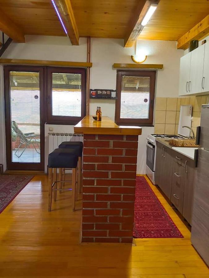 فيلا Dream Weekend House فيسوكو المظهر الخارجي الصورة