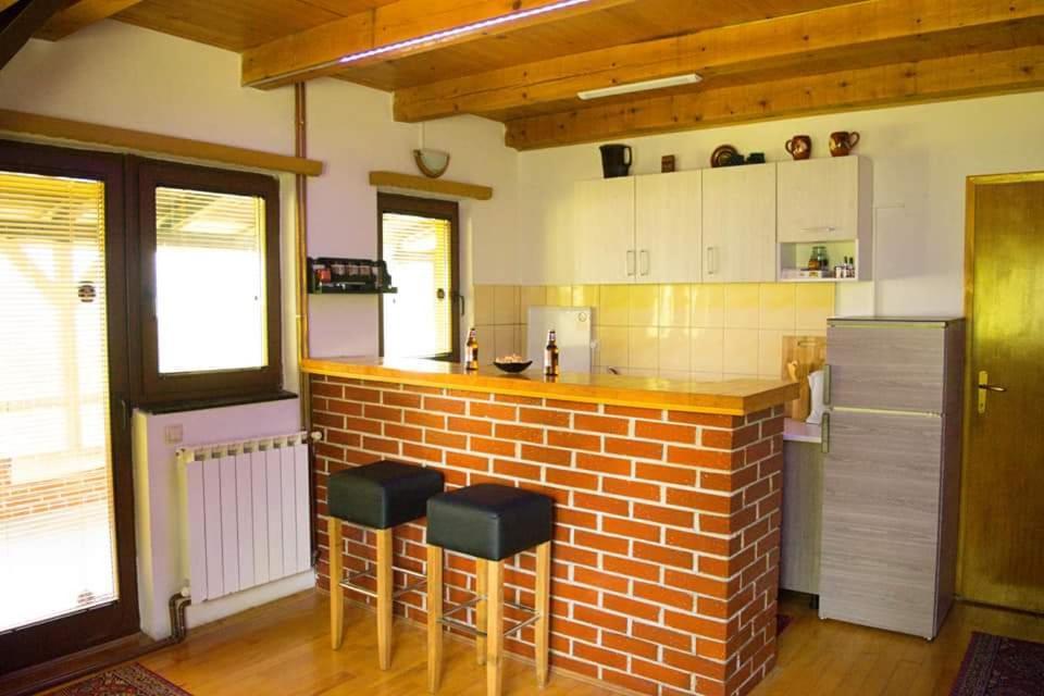 فيلا Dream Weekend House فيسوكو المظهر الخارجي الصورة