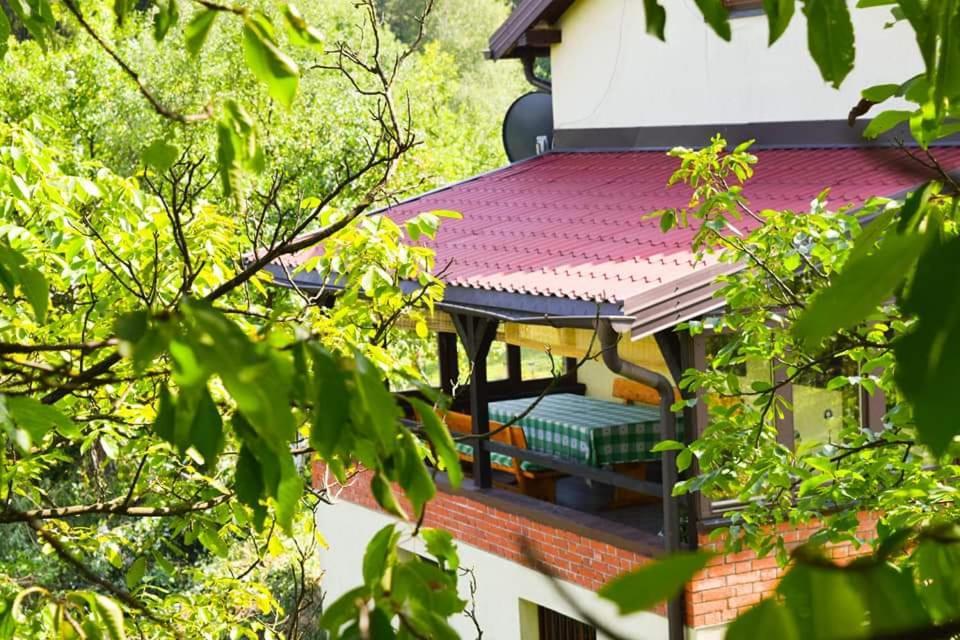 فيلا Dream Weekend House فيسوكو المظهر الخارجي الصورة