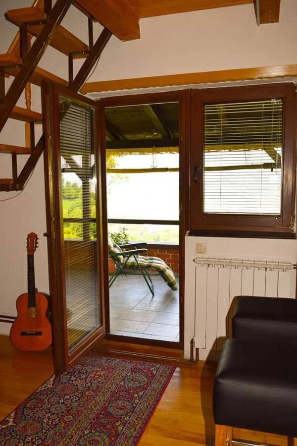 فيلا Dream Weekend House فيسوكو المظهر الخارجي الصورة