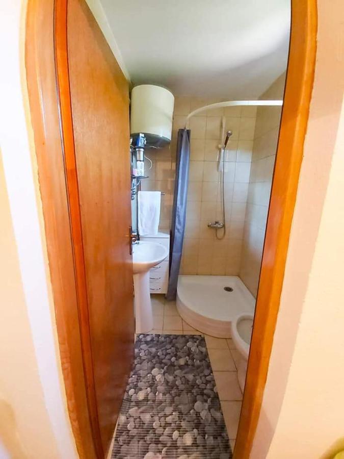 فيلا Dream Weekend House فيسوكو المظهر الخارجي الصورة