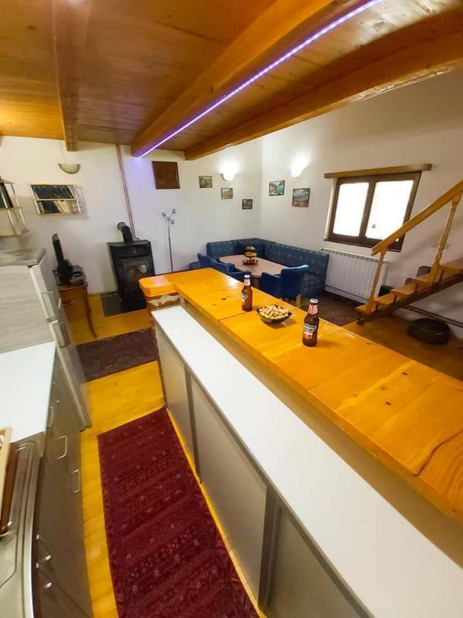 فيلا Dream Weekend House فيسوكو المظهر الخارجي الصورة