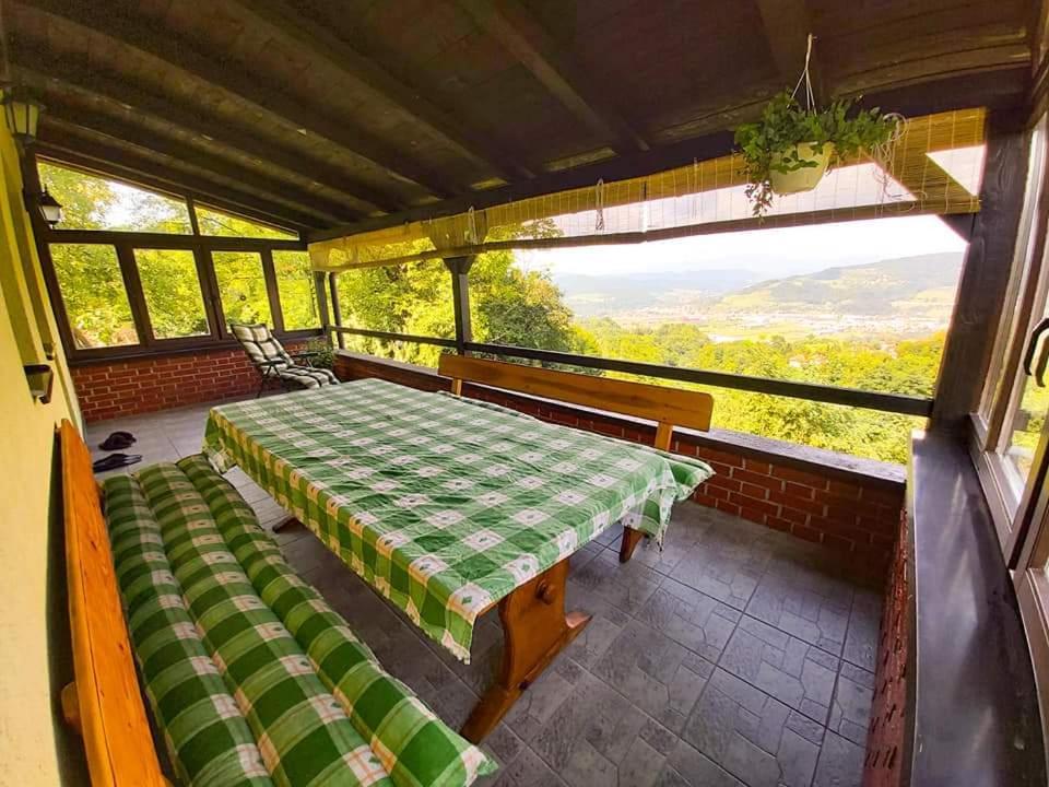 فيلا Dream Weekend House فيسوكو المظهر الخارجي الصورة
