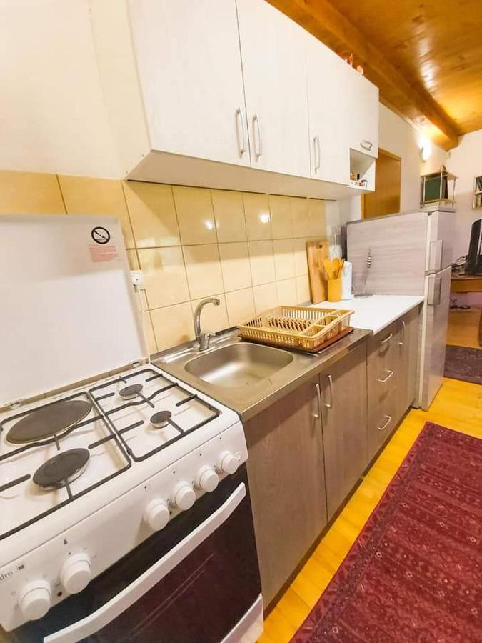 فيلا Dream Weekend House فيسوكو المظهر الخارجي الصورة