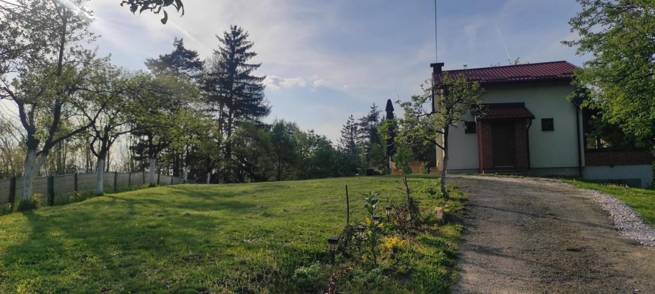 فيلا Dream Weekend House فيسوكو المظهر الخارجي الصورة